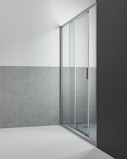 nicchia-easypsc50 tamanaco.jpg